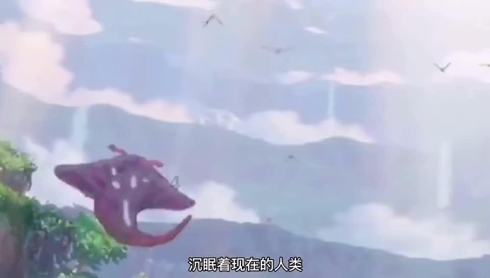 比萨挑战赛