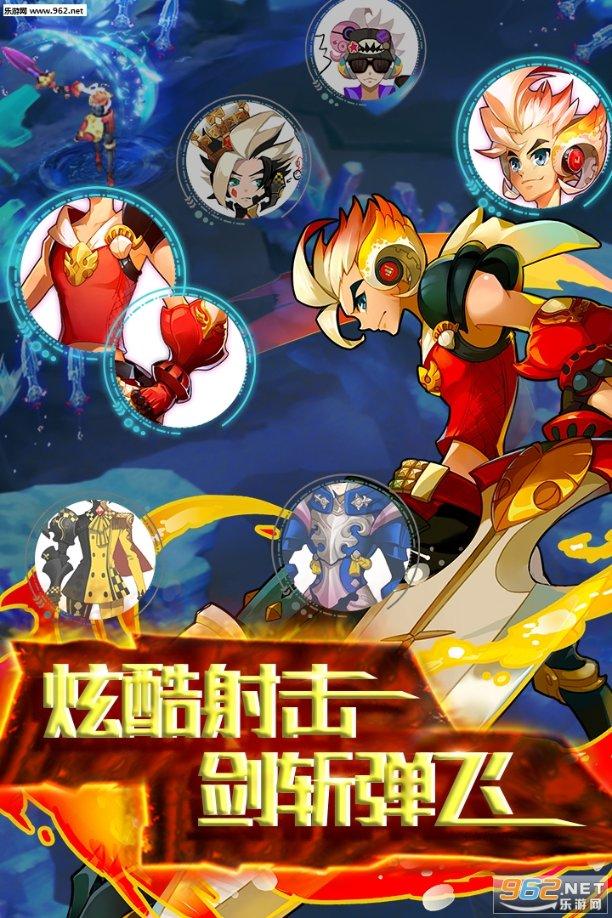 影视工厂
