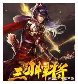 美发沙龙设计师