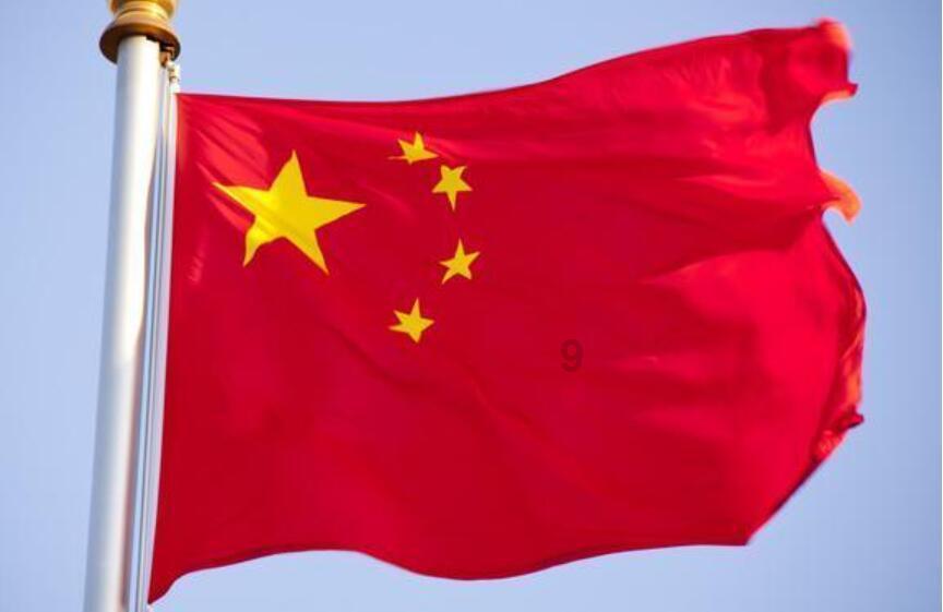伟大的追求