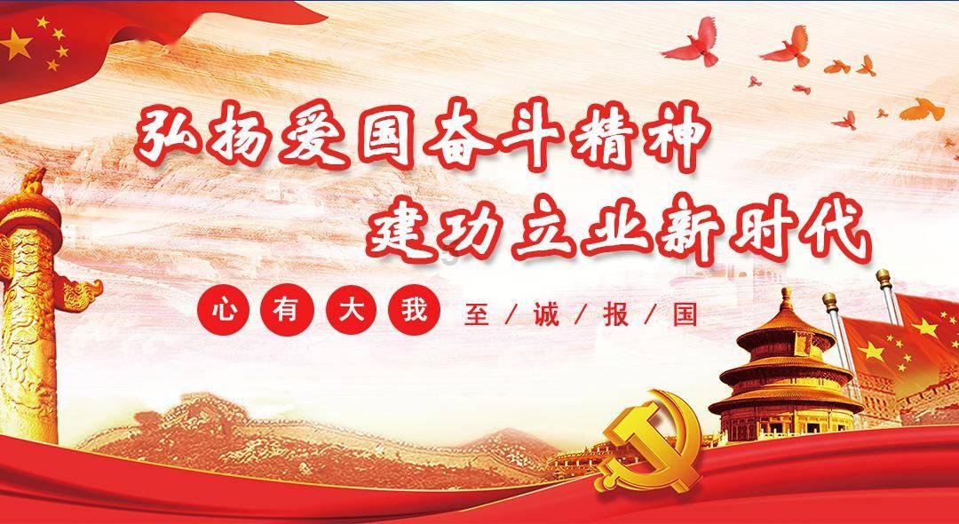 第23次！新西兰珠宝店Michael Hill又遭洗劫！