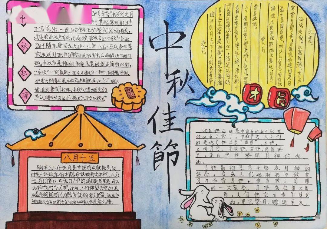除虫大师