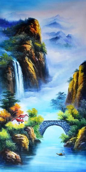 母胎单身真的很难开始一段恋情吗？ 为什么？游戏画面